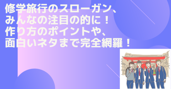 2 2